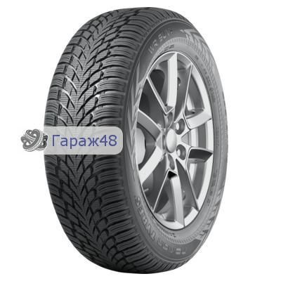 Nokian Tyres (Ikon Tyres ) WR 4 SUV 215/70 R16 100H