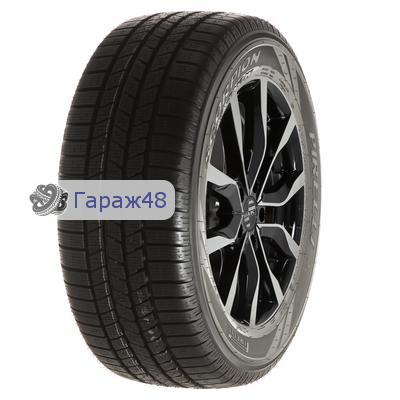 Pirelli Scorpion Ice&amp;Snow 255/50 R19 107H